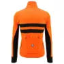 Santini Colore Halo Jacke
