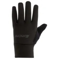 Santini Colore Handschuhe Santini Colore Handschuhe