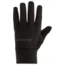 Santini Colore Handschuhe