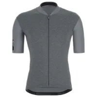 Santini Colore Kurzarm-radtrikot Santini Colore Kurzarm-radtrikot