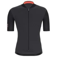 Santini Colore Kurzarm-radtrikot Santini Colore Kurzarm-radtrikot