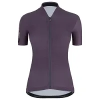 Santini Colore Kurzarm-radtrikot Santini Colore Kurzarm-radtrikot