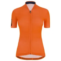 Santini Colore Kurzarm-radtrikot Santini Colore Kurzarm-radtrikot