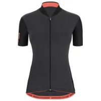 Santini Colore Kurzarm-radtrikot Santini Colore Kurzarm-radtrikot