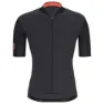 Black 1
