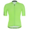 Flashy green
