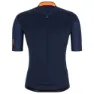 Nautical blue