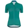 Santini Colore Kurzarm-radtrikot