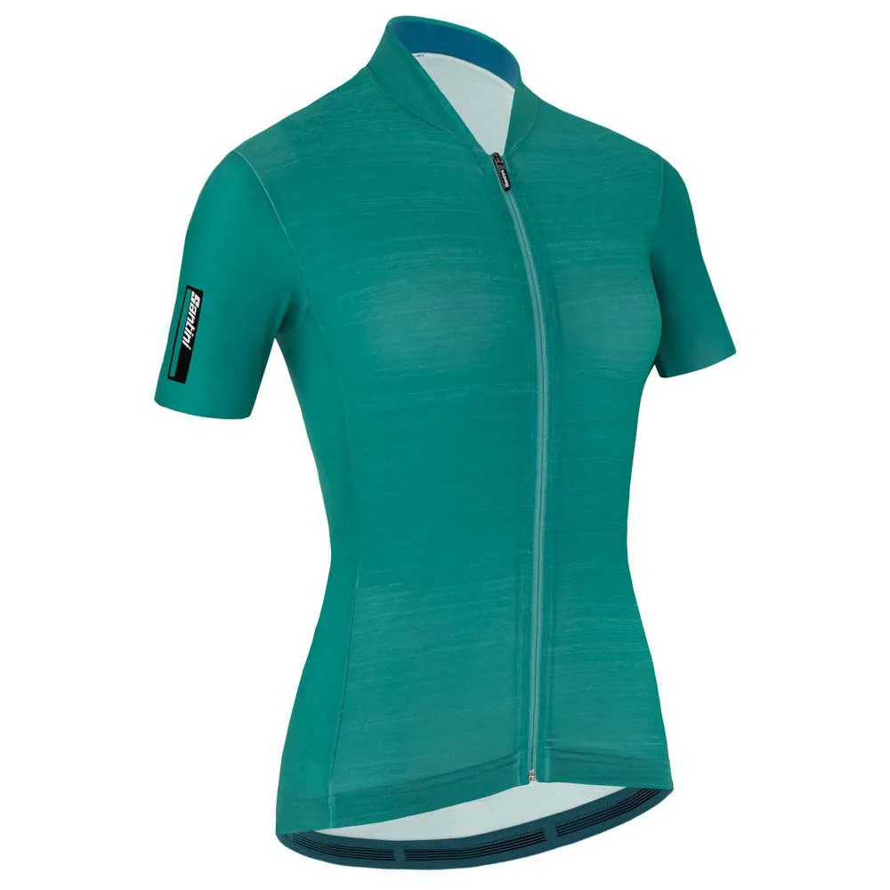 Santini Colore Kurzarm-radtrikot Santini Colore Kurzarm-radtrikot