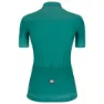 Santini Colore Kurzarm-radtrikot