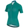 Santini Colore Kurzarm-radtrikot