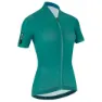 Santini Colore Kurzarm-radtrikot