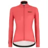 Santini Colore Langarm-trikot