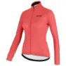 Santini Colore Langarm-trikot