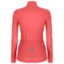 Santini Colore Langarm-trikot