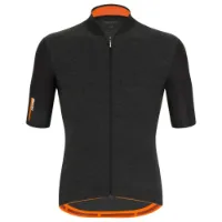 Santini Colore Puro Kurzarm-radtrikot Santini Colore Puro Kurzarm-radtrikot