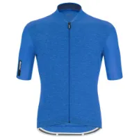 Santini Colore Puro Kurzarm-radtrikot Santini Colore Puro Kurzarm-radtrikot