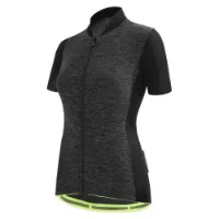 Santini Colore Puro Kurzarm-radtrikot Santini Colore Puro Kurzarm-radtrikot