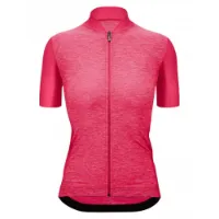 Santini Colore Puro Kurzarm-radtrikot Santini Colore Puro Kurzarm-radtrikot