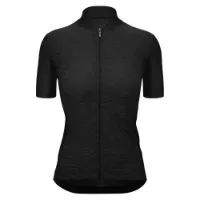 Santini Colore Puro Kurzarm-radtrikot Santini Colore Puro Kurzarm-radtrikot