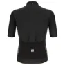 Santini Colore Puro Kurzarm-radtrikot