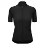 Black 3