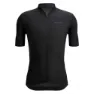 Black 4