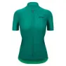 Green 1