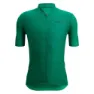 Green 2