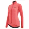 Santini Colore Puro Thermal Langarm-trikot