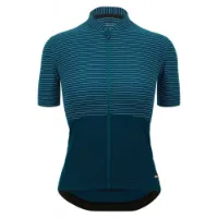 Santini Colore Riga Kurzarm-radtrikot Santini Colore Riga Kurzarm-radtrikot
