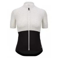 Santini Colore Riga Kurzarm-radtrikot Santini Colore Riga Kurzarm-radtrikot