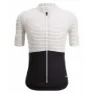 Santini Colore Riga Kurzarm-radtrikot