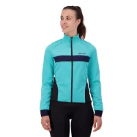 Santini Coral Bengal Jacke Santini Coral Bengal Jacke