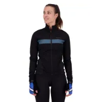 Santini Coral Bengal Jacke Santini Coral Bengal Jacke