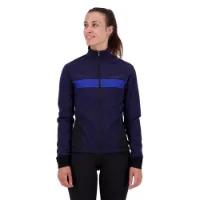 Santini Coral Bengal Jacke Santini Coral Bengal Jacke