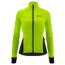 Green fluo
