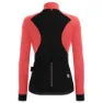 Santini Coral Bengal Jacke
