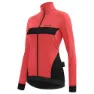 Santini Coral Bengal Jacke