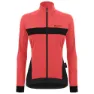 Santini Coral Bengal Jacke