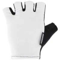 Santini Cubo Handschuhe Santini Cubo Handschuhe