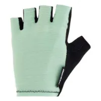 Santini Cubo Handschuhe Santini Cubo Handschuhe