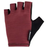 Santini Cubo Handschuhe Santini Cubo Handschuhe