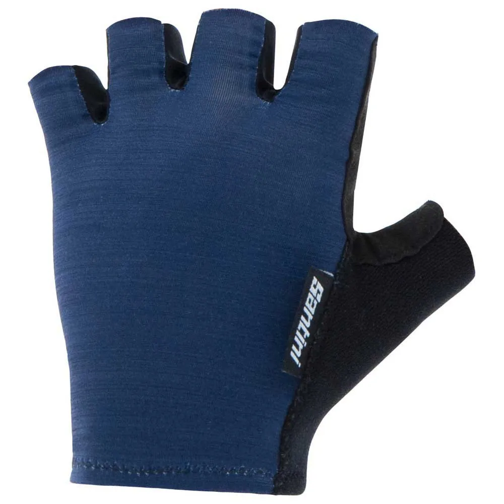 Santini Cubo Handschuhe Santini Cubo Handschuhe