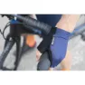 Santini Cubo Handschuhe