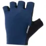 Santini Cubo Handschuhe