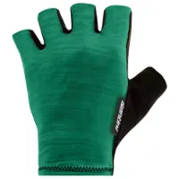Santini Cubo Kurze Handschuhe Santini Cubo Kurze Handschuhe