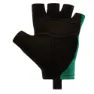 Santini Cubo Kurze Handschuhe
