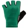 Santini Cubo Kurze Handschuhe