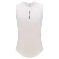 Santini Delta Ärmelloses Baselayer Santini Delta Ärmelloses Baselayer